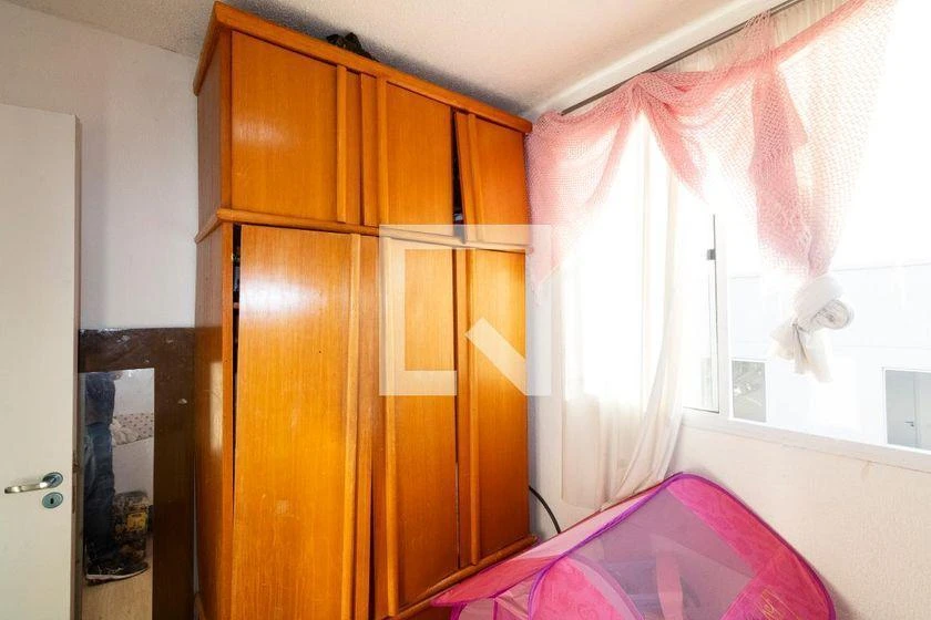Мебльована квартира з 2 спальнями і 43 м² — photo 30
