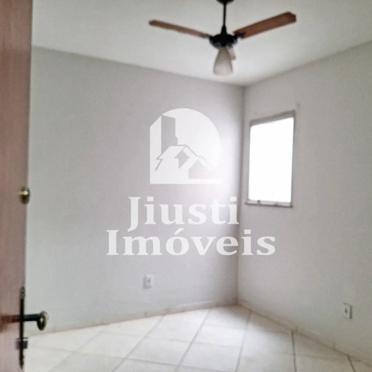 Rental apartment with 1 bedroom and 1 parking space — photo 7