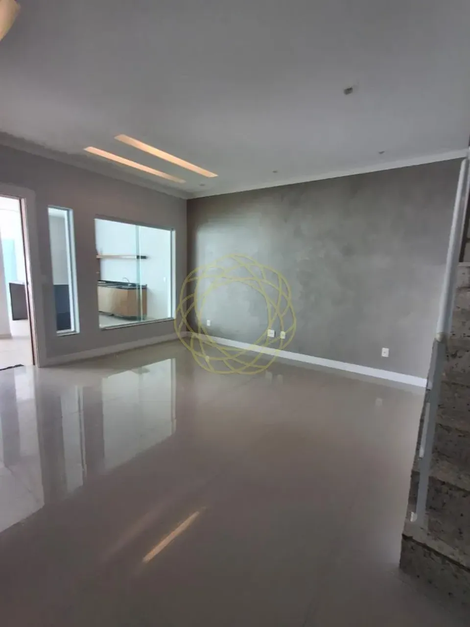 Casa 4 quartos 5 banhos 295 m² e churrasqueira na varanda — photo 18