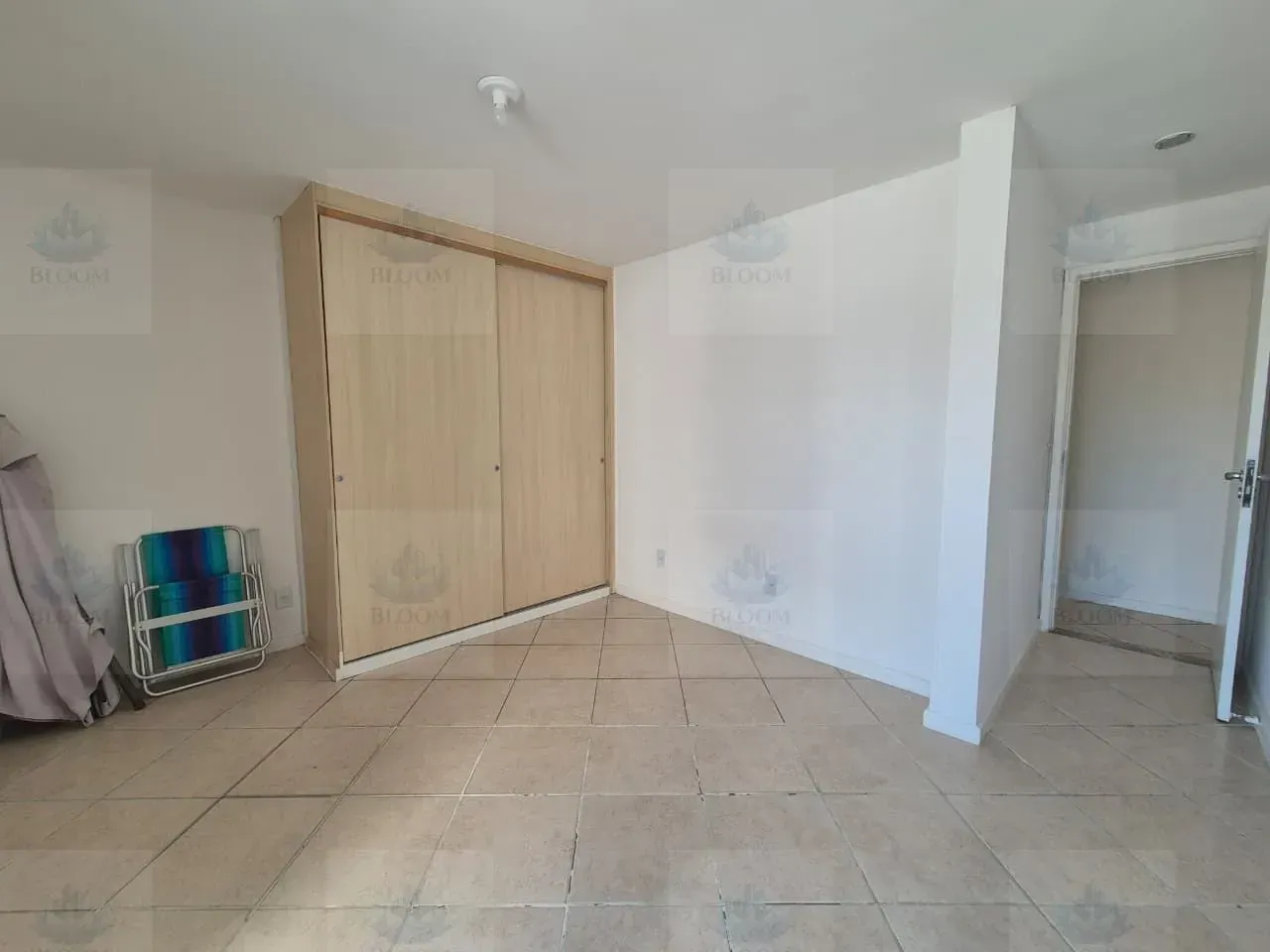 380 m² apartment with 3 bedrooms, 4 bathrooms — photo 14