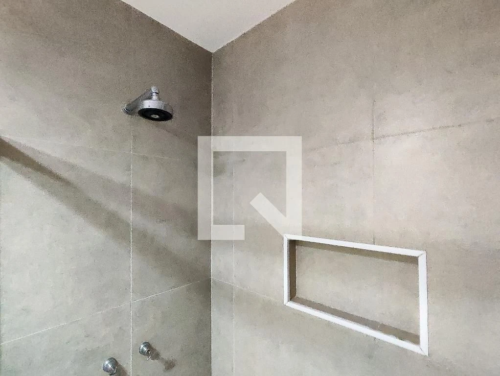 Квартира без меблів з 2 спальнями і 2 ванними — photo 35