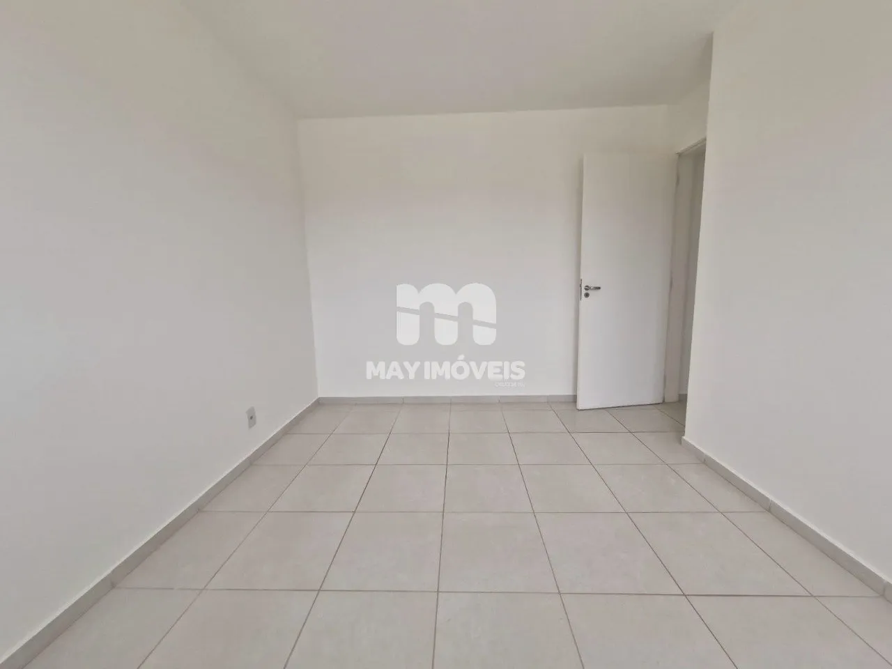 2-bedroom apartment with balcony on the 2nd floor — photo 26