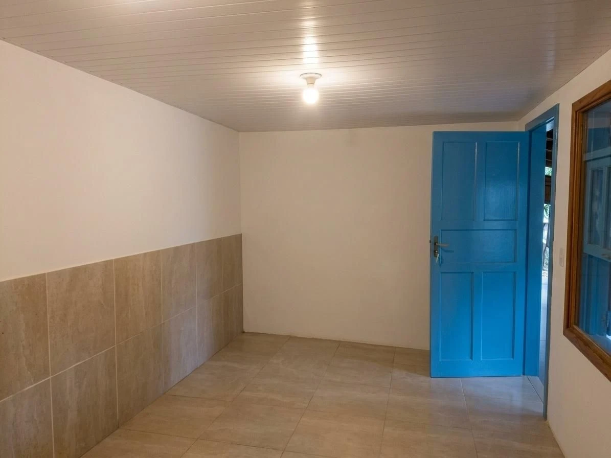 House, 180 m², with a grill on the balcony — photo 32