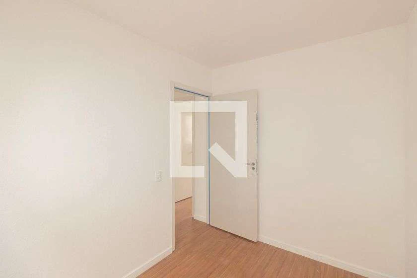 Квартира 40 м² з 2 спальнями та паркомісцем — photo 17