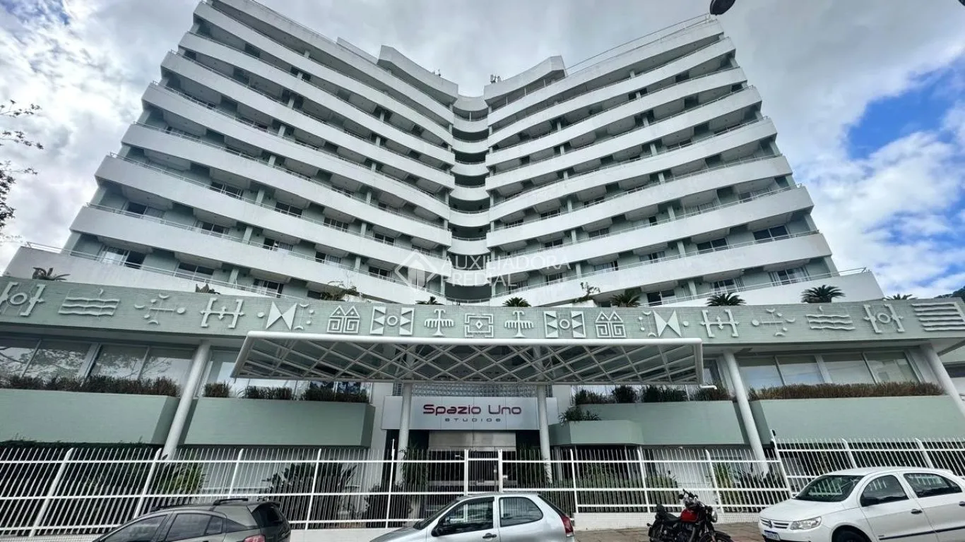 Квартира 60 м² с видом на горы и рабочим местом — photo 26