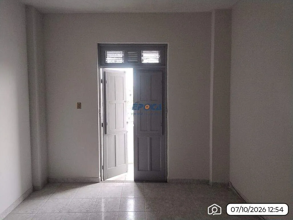 2-bedroom, 78 m² apartment in Rio de Janeiro — photo 8