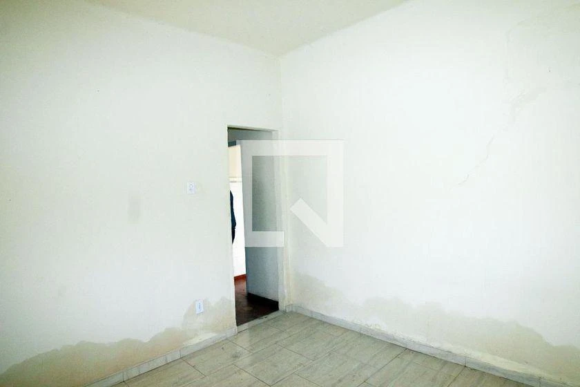 Пральна машина та 1 спальня: будинок 54 м² — photo 9