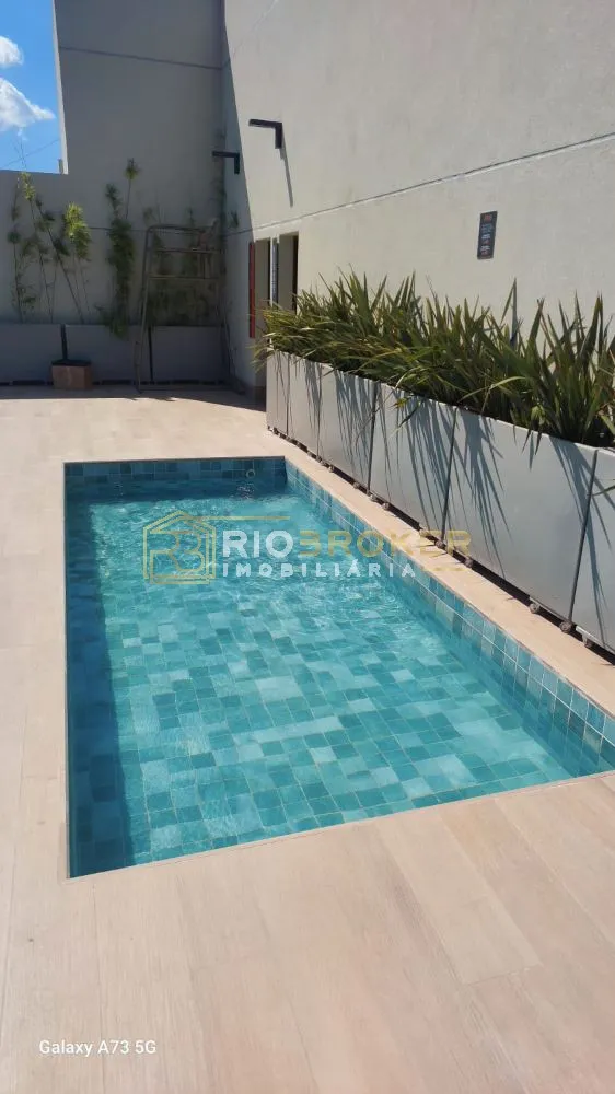 2 quartos e vista para a água: apartamento de 84 m² — photo 24