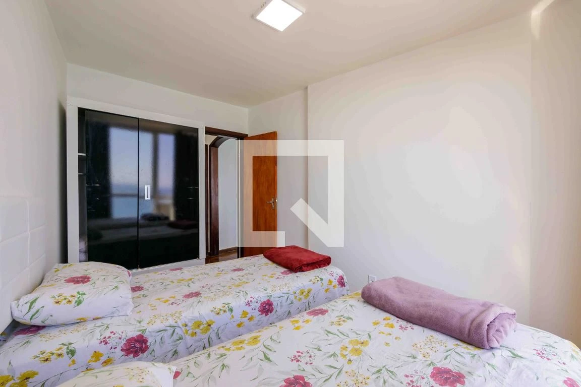 2 quartos e jacuzzi: apartamento de 92 m² — photo 26