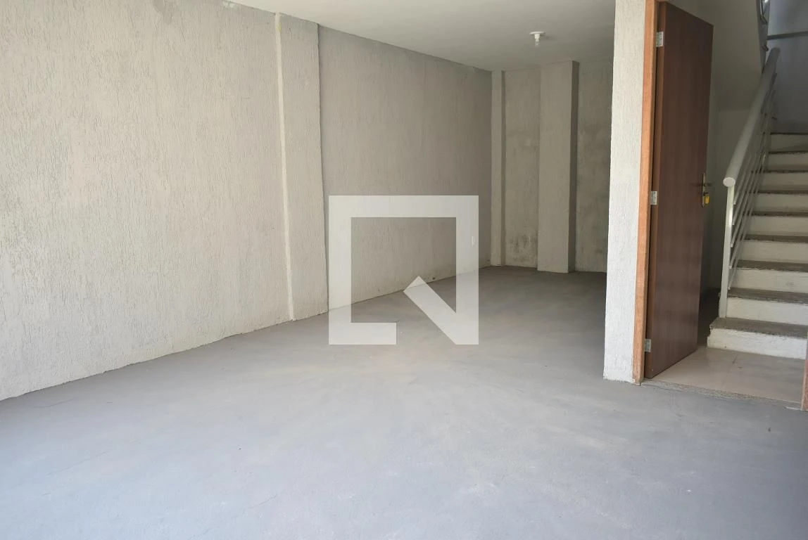 Mountain view in a 2-bedroom house, 116 m² — photo 66