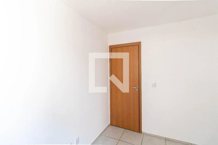 Rental apartment with 2 bedrooms and a closed kitchen — photo 24