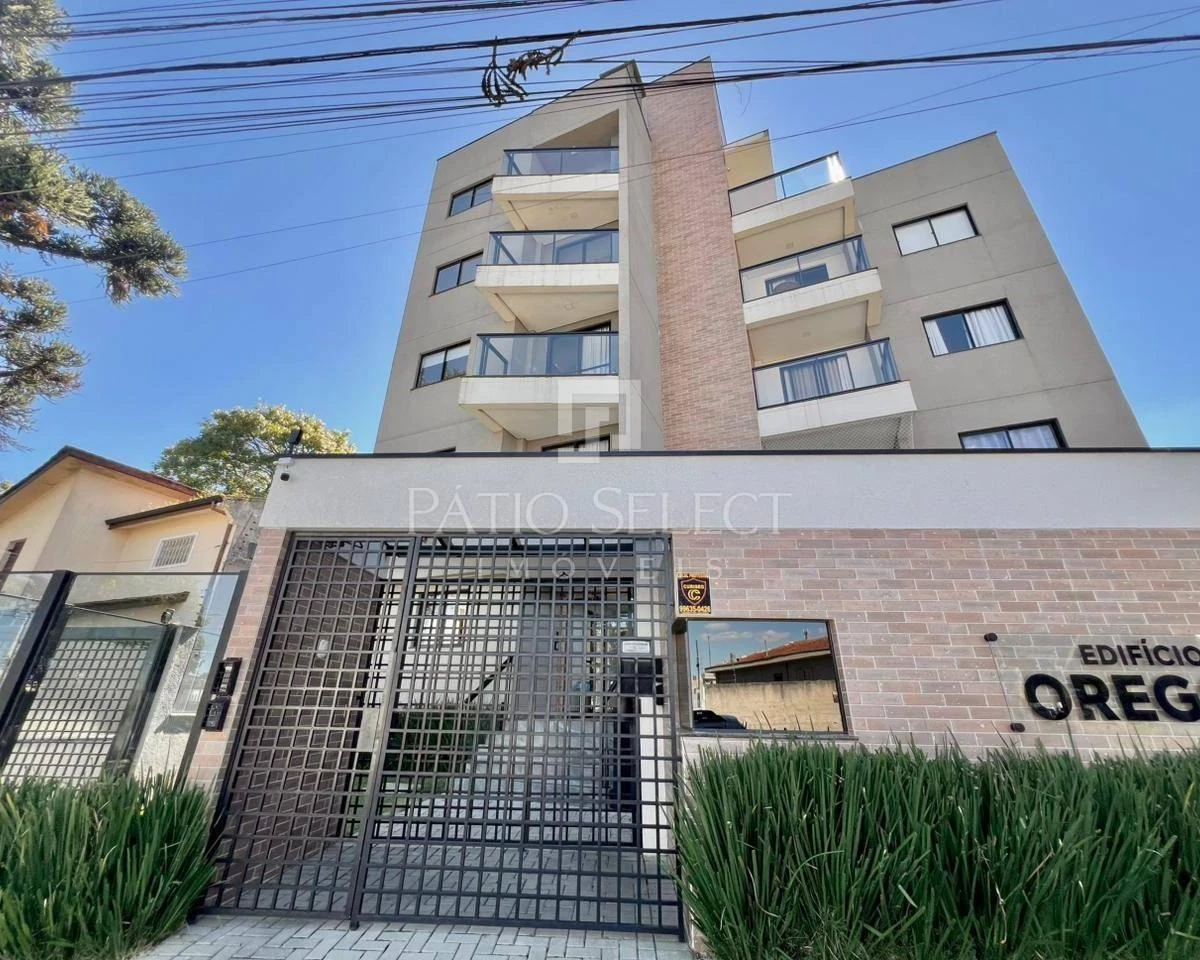 Apartment, 69 m², with a grill on the balcony — photo 18