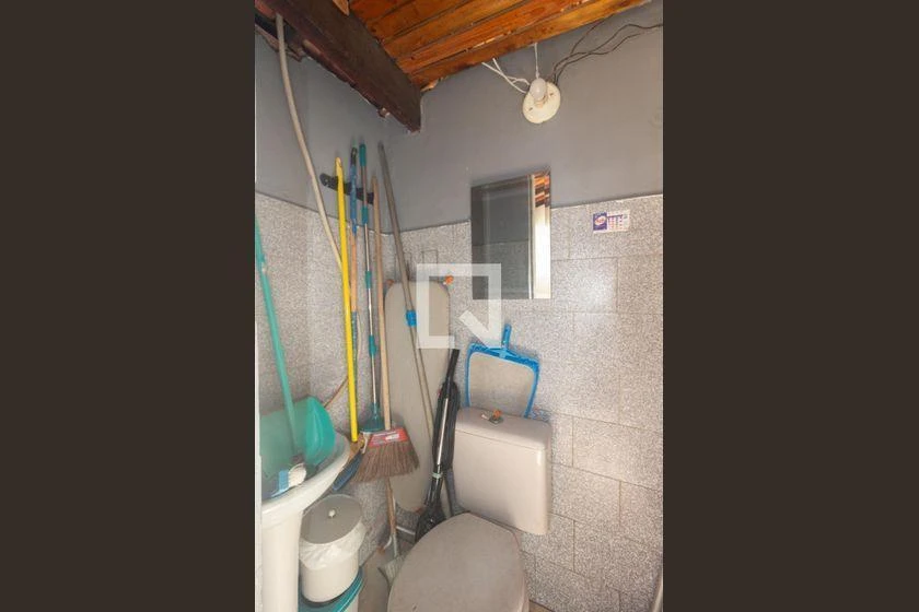 Casa amueblada de 188 m² con 2 dormitorios y cocina a gas — photo 31