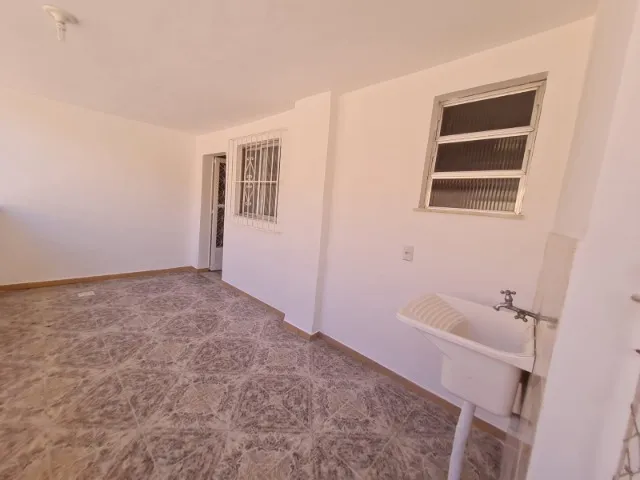 2-bedroom house, 74 m² — photo 10