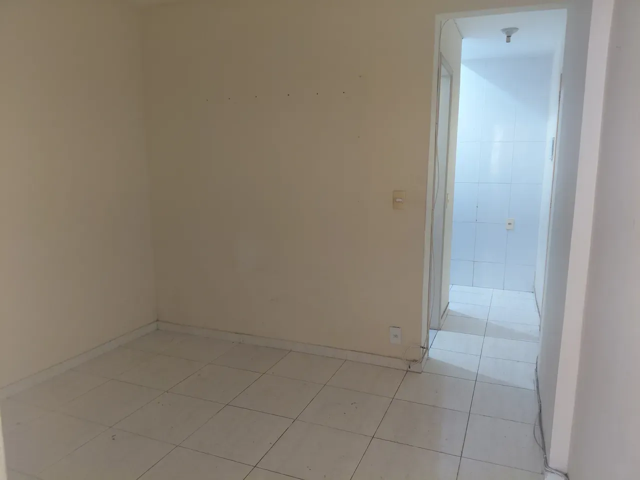 Studio, 20 m² — photo 8