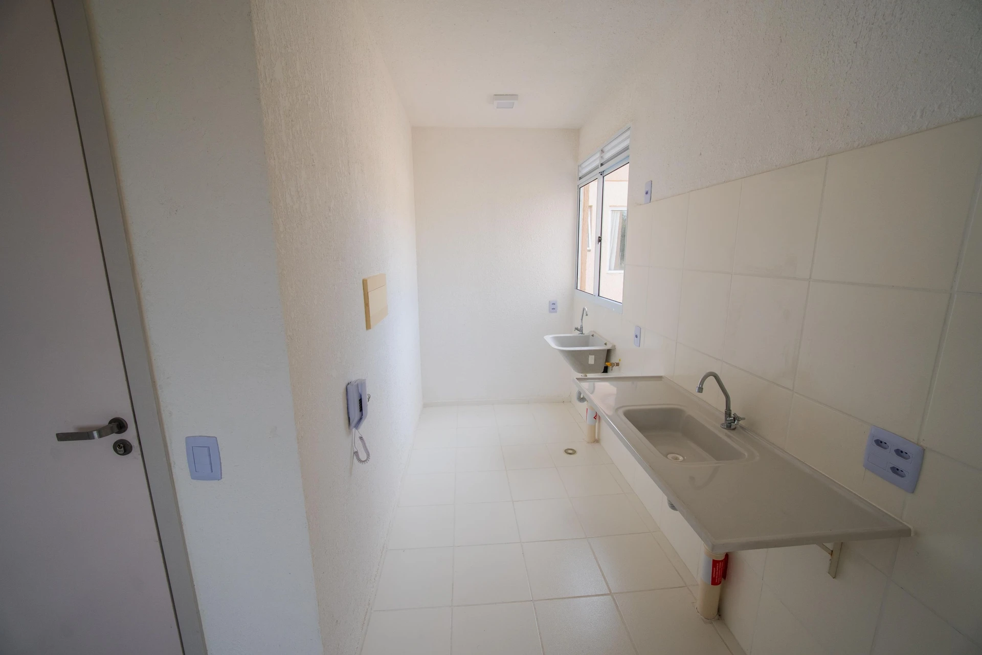 Departamento de 2 dormitorios en edificio con gimnasio — photo 12