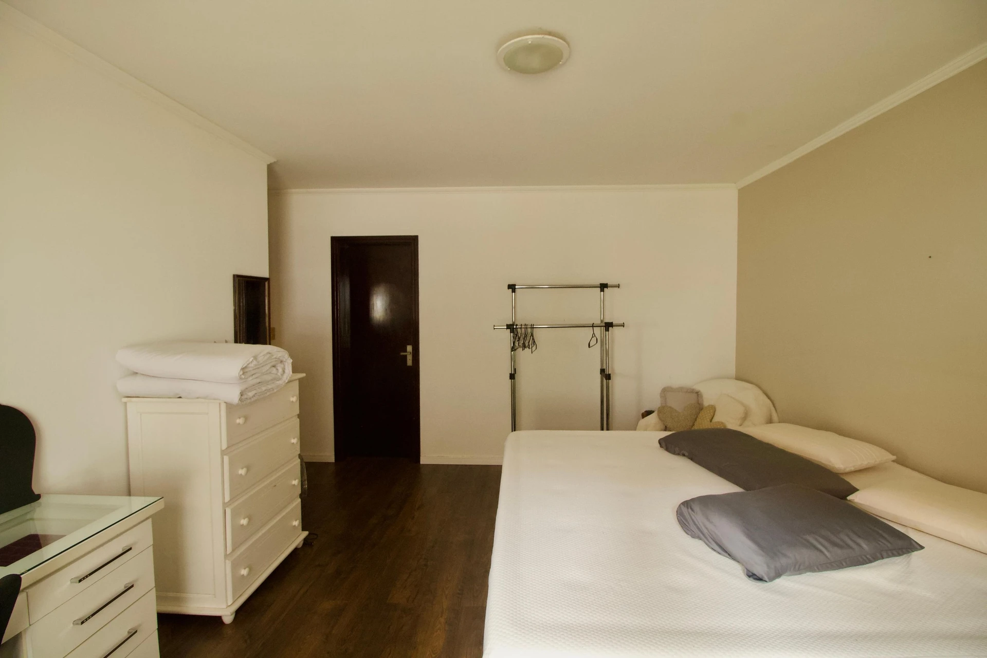 Casa mobiliada de 5 quartos com jacuzzi — photo 30