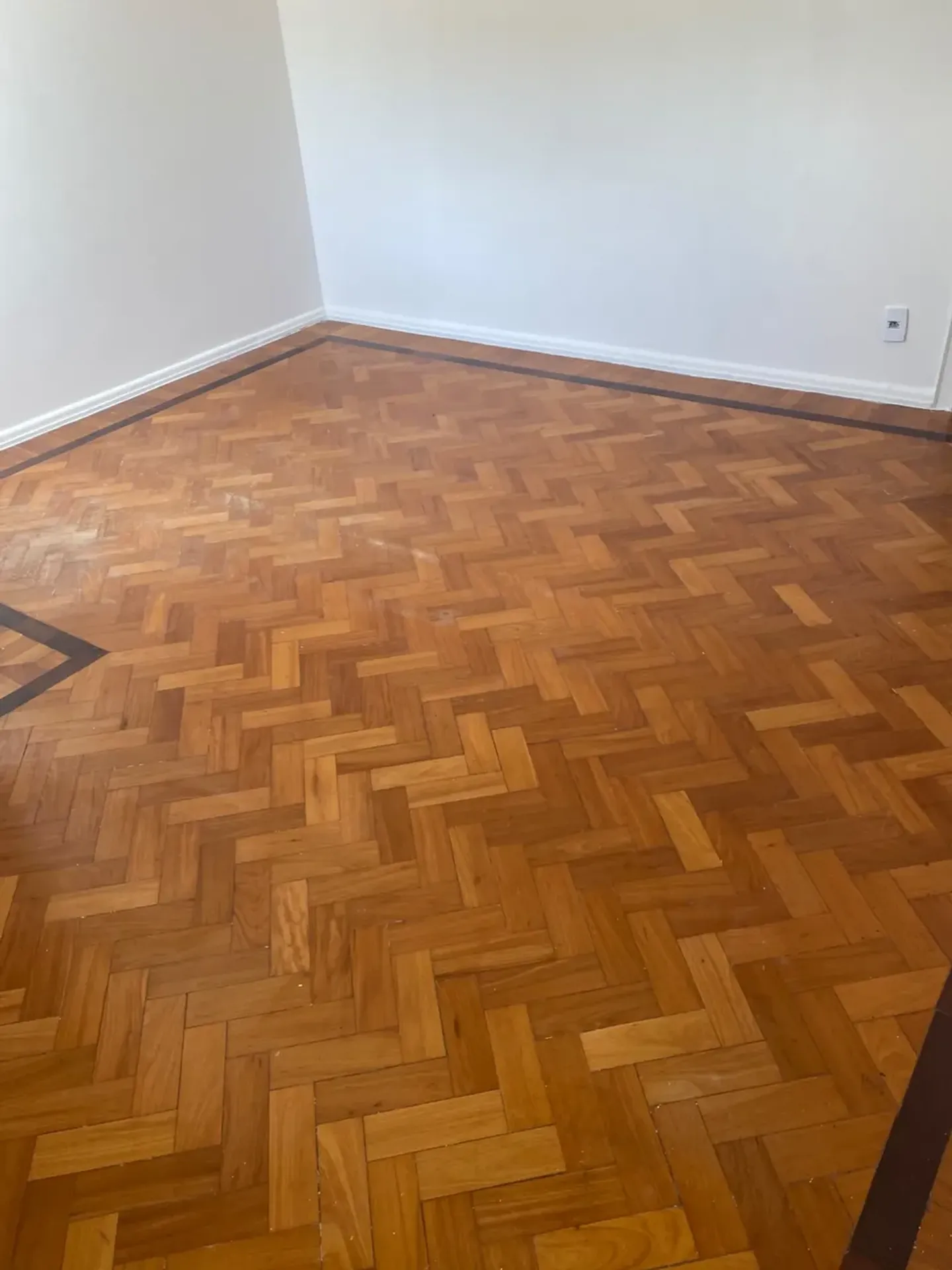 Apartamento, 133 m², com banheira — photo 9