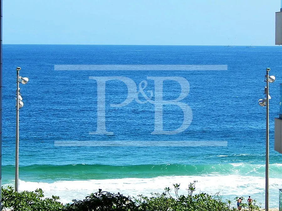 Furnished 2-bedroom apartment with 2 bathrooms, 90 m² — photo 19