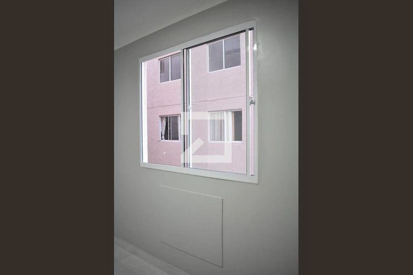 2-bedroom, 42 m² apartment in Rio de Janeiro — photo 7