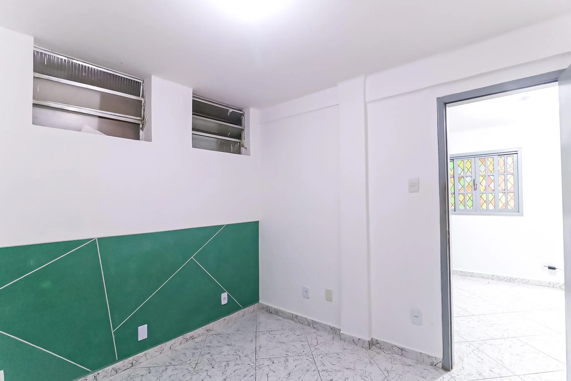 Casa de 2 quartos, sendo 1 suíte, 70 m², Engenho Novo — photo 22