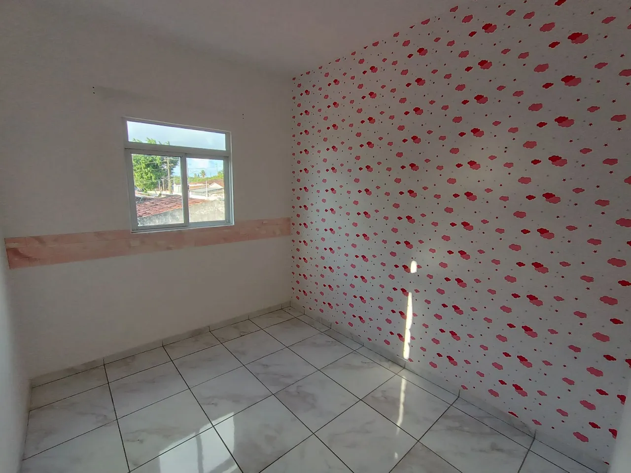 Дом 95 м², 3 спальни, Жуан-Песоа — photo 6