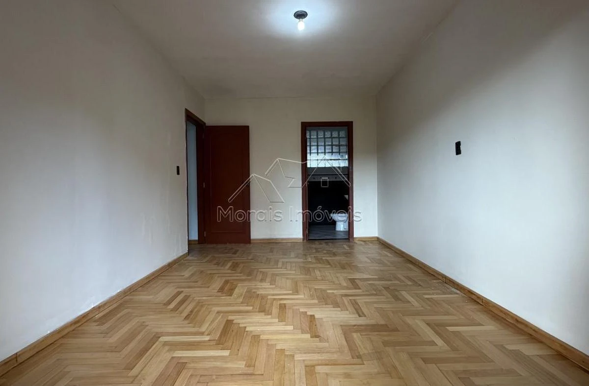 Sobrado com 3 dormitórios, 2 suítes e 1 vaga — photo 30