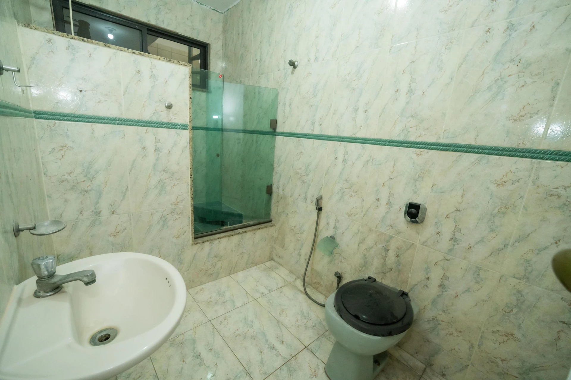 Casa de 2 quartos e 120 m² — photo 12