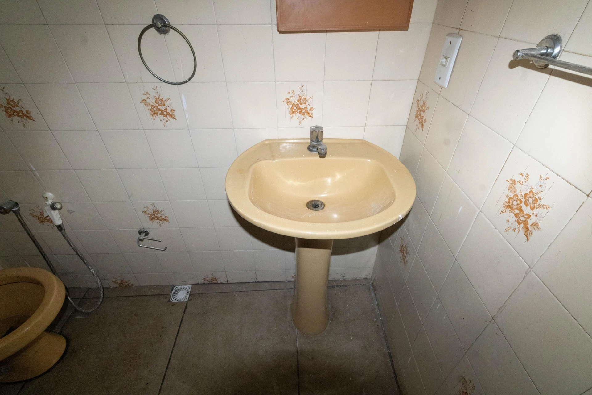 Дом в аренду: 2 спальни и отдельная кухня — photo 22