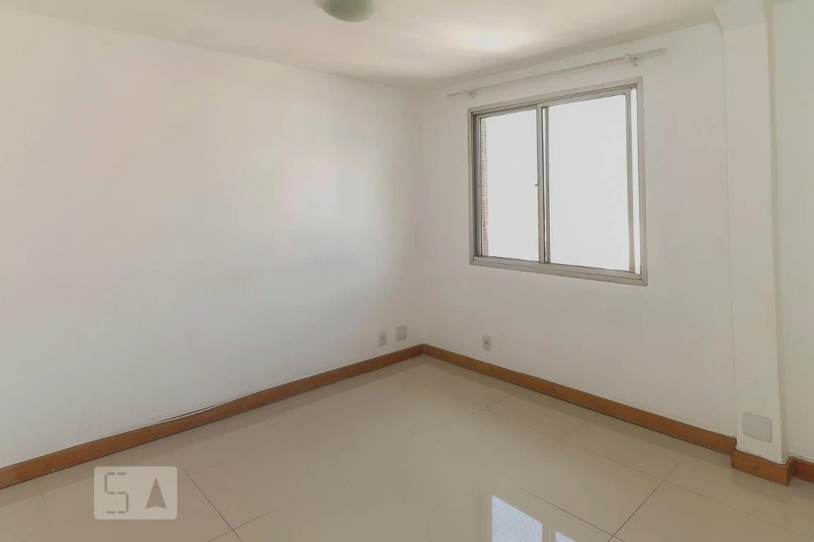 2-bedroom apartment with private BBQ and suite — photo 20