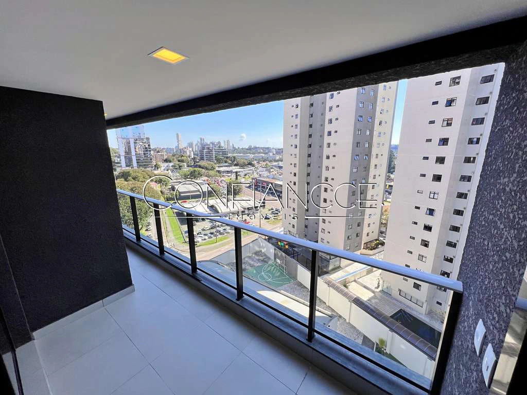 Apartment, 68 m², with a private pool — photo 6