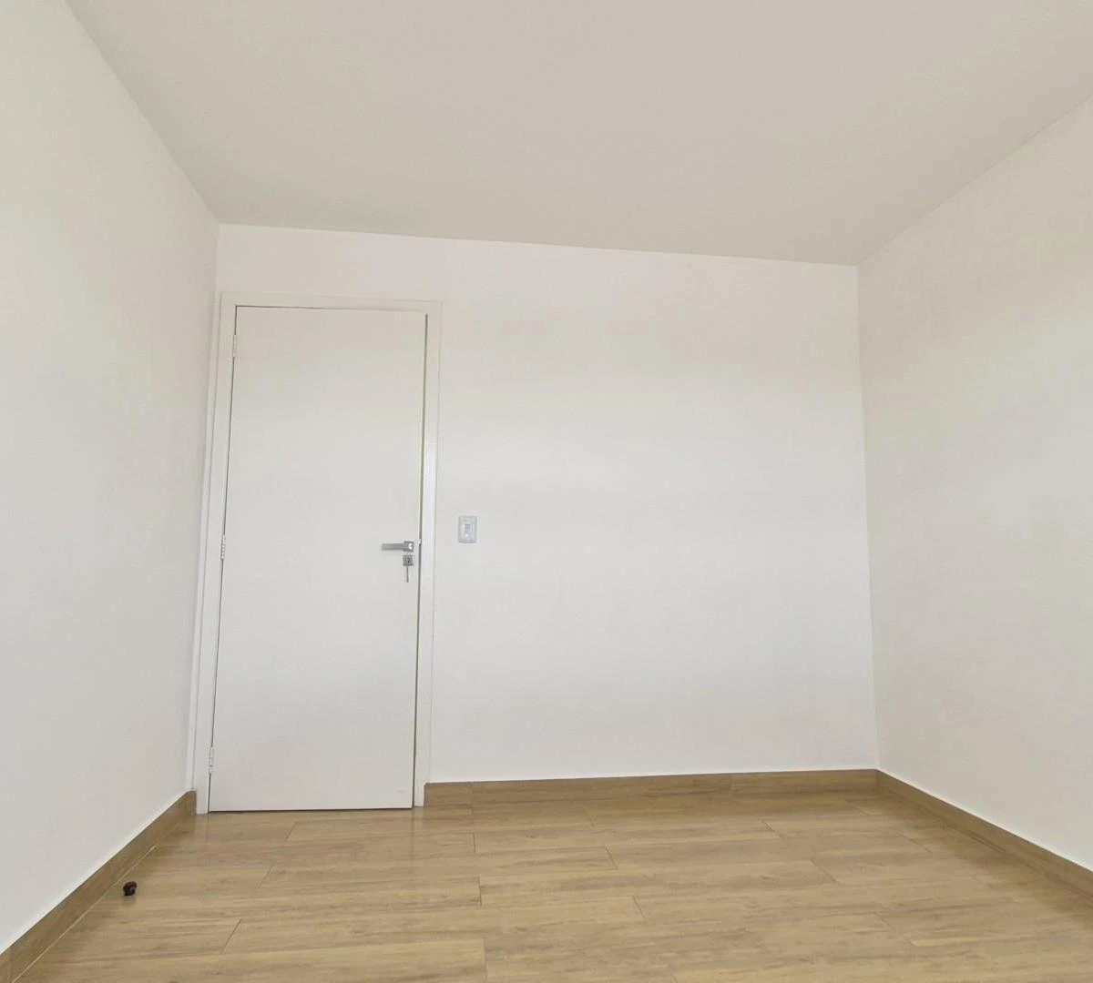 Квартира: 2 спальні, 1 з власною ванною кімнатою, 110 м² — photo 3