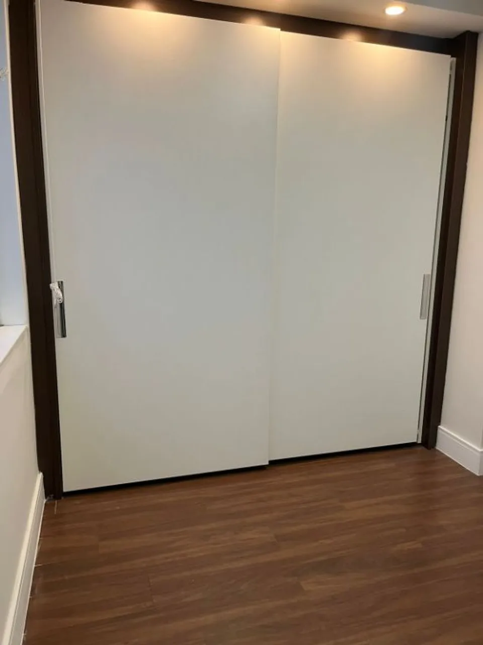 Casa com 3 quartos e 4 banheiros, varanda com churrasqueira — photo 5