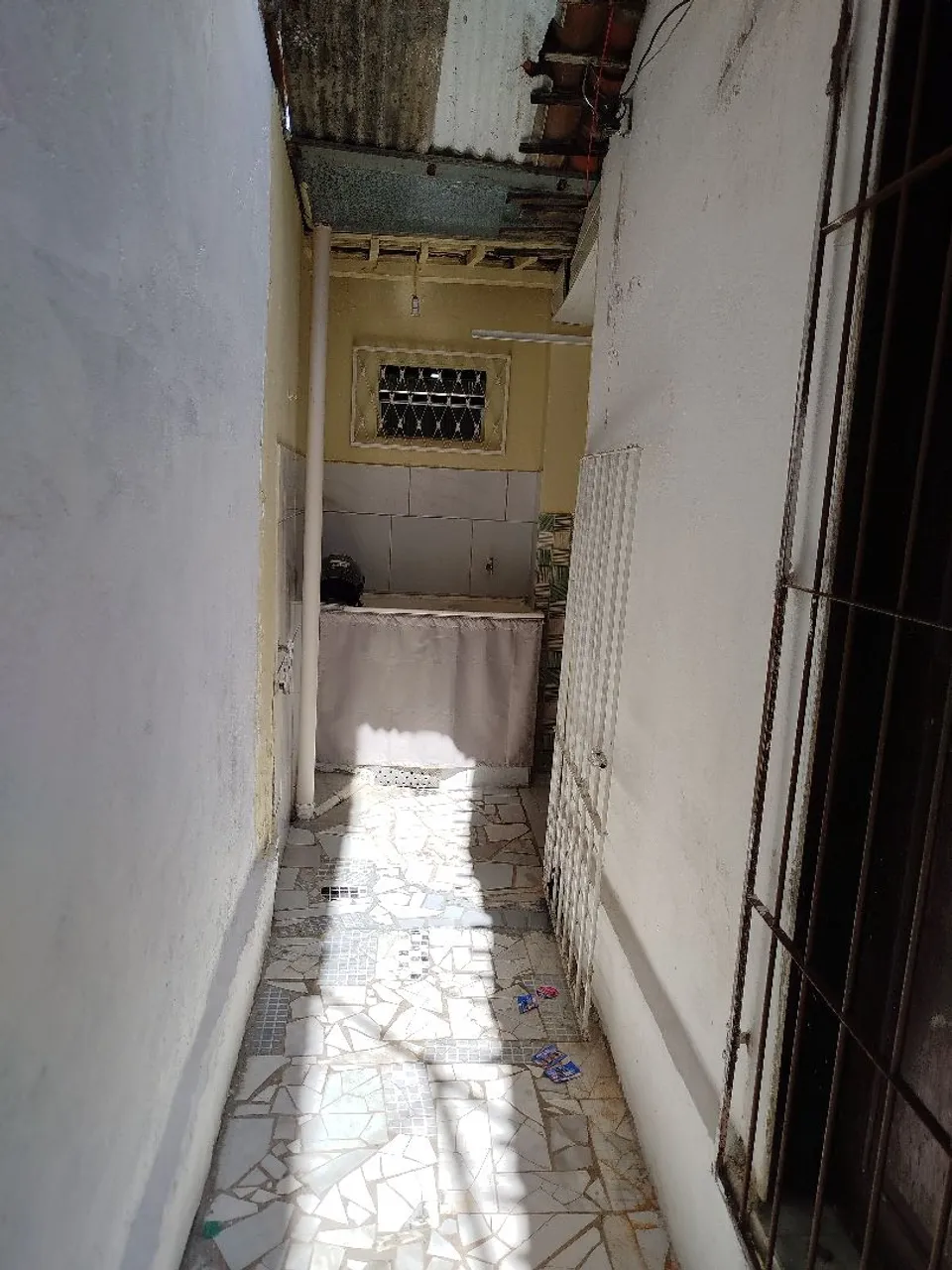 Будинок: 1 спальня, 42 м² — photo 4