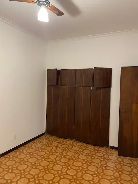 2-bedroom, 64 m² apartment in Rio de Janeiro — photo 12