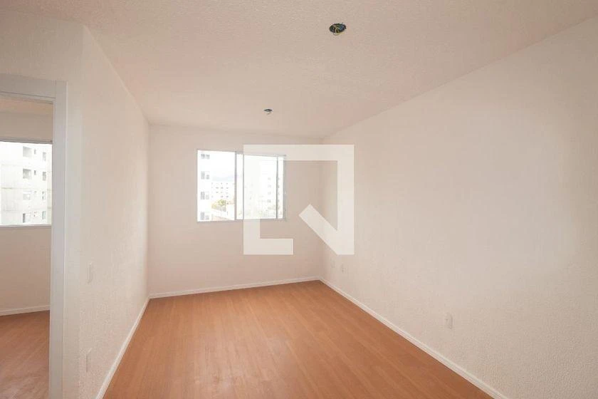 Apartamento en alquiler de 2 dormitorios y 40 m² — photo 10