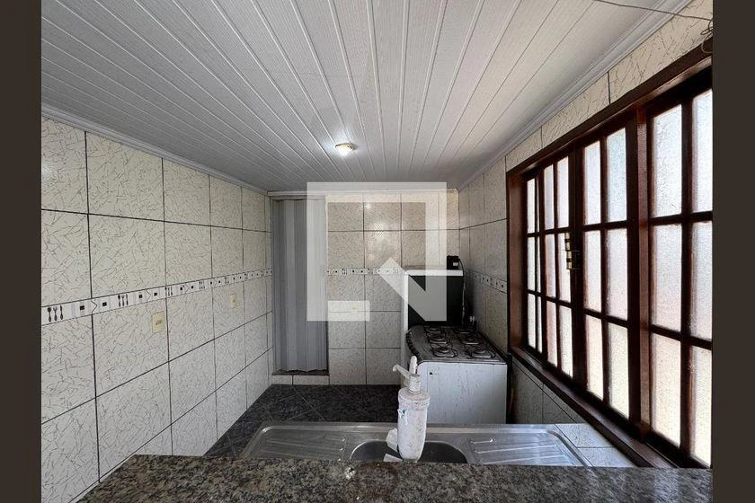 Apartamento de 1 quarto com varanda e 65 m² — photo 16