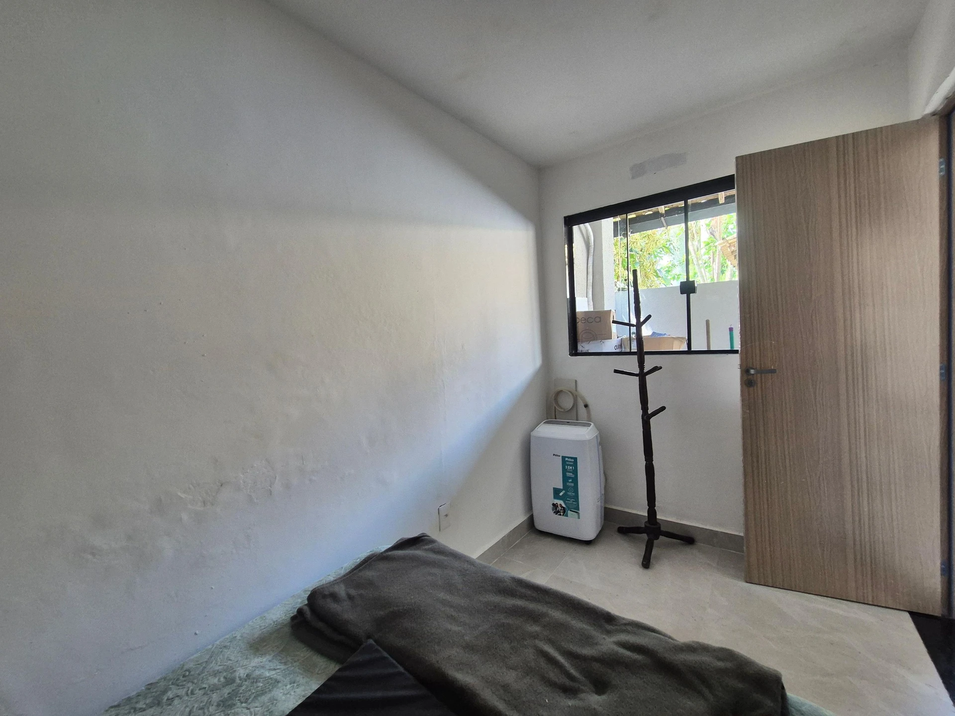 5-bedroom house with a washing machine in Rio de Janeiro — photo 56