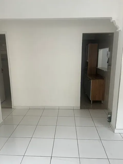 Квартира з 2 спальнями, 62 м², без паркування — photo 14