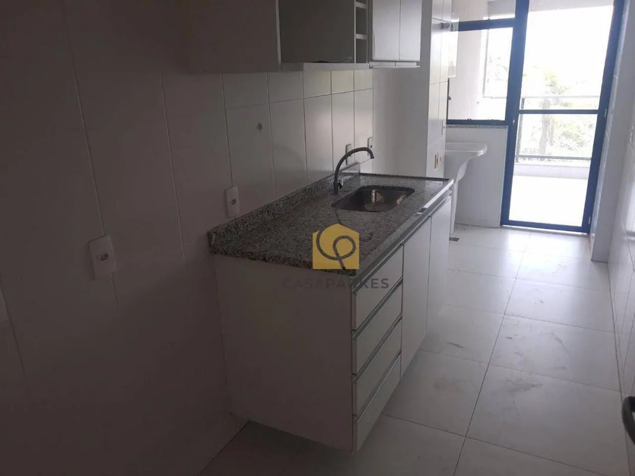 Cobertura com 4 dormitórios, 177 m² e 2 vagas — photo 10
