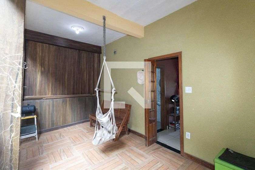 Casa mobiliada de 200 m² com 2 quartos e jardim privativo — photo 30