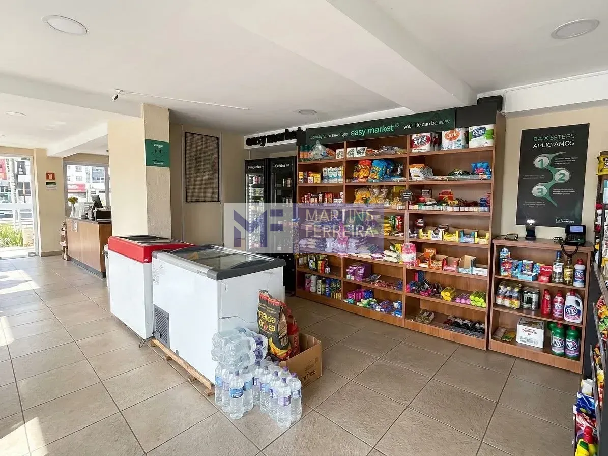Apartamento de 3 quartos com máquina de lavar — photo 14