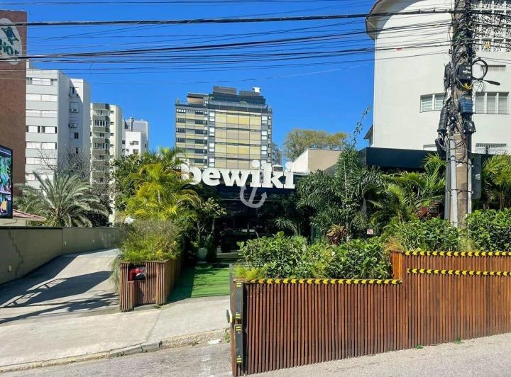 Apartamento amueblado de 102 m² con balcón acristalado — photo 7