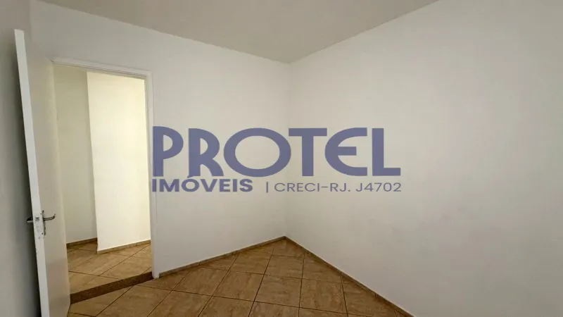 2-bedroom apartment with 3 bathrooms and 1 parking spot — photo 12