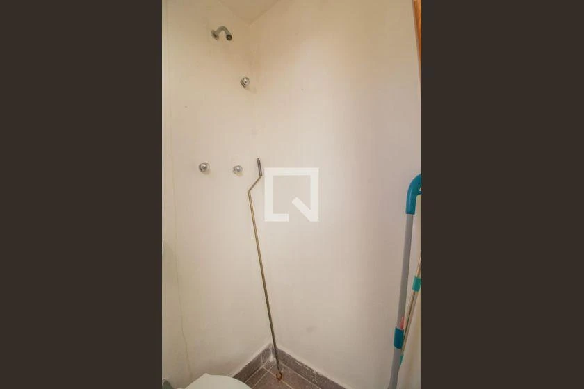 Furnished 81 m² apartment with 2 bedrooms and en-suite — photo 31
