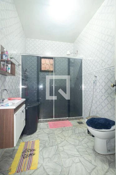 Furnished house, 360 m², with a home office — photo 10