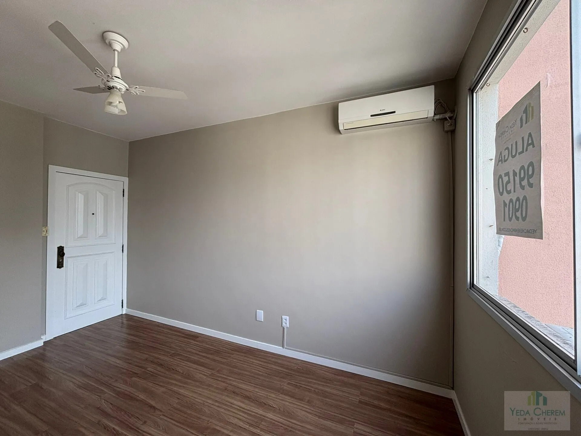 Washing machine in a one-bedroom apartment, 41 m² — photo 16