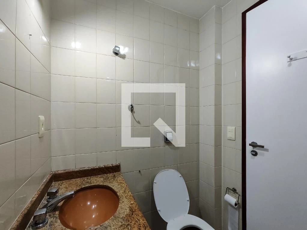 Apartamento, 90 m², com vista para as montanhas — photo 28