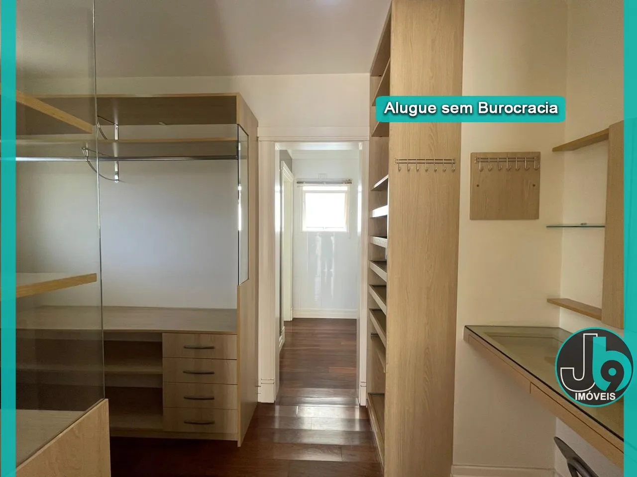 House with 4 en-suites and 431 m², plus 6 parking — photo 38