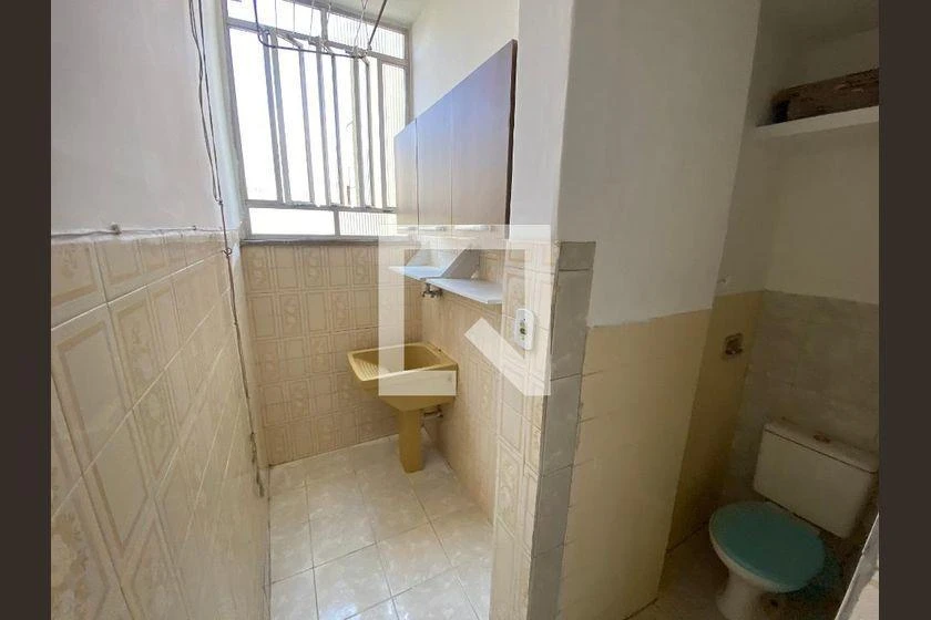 3-bedroom apartment, 75 m² — photo 37